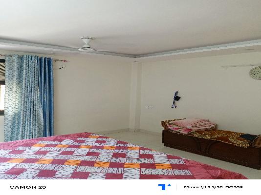 2 BHK House For Sale  In 178, New Lahore Colony Main