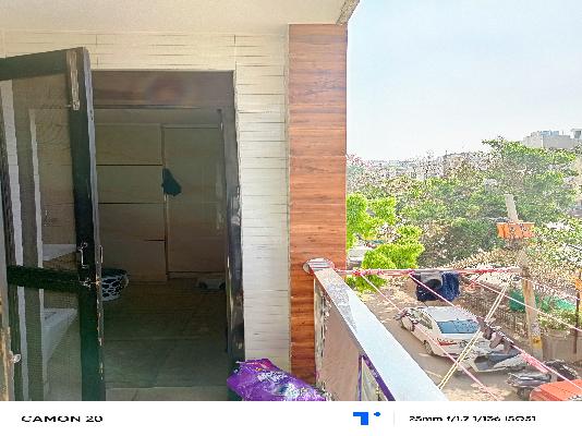 2 BHK House For Sale  In 178, New Lahore Colony Main