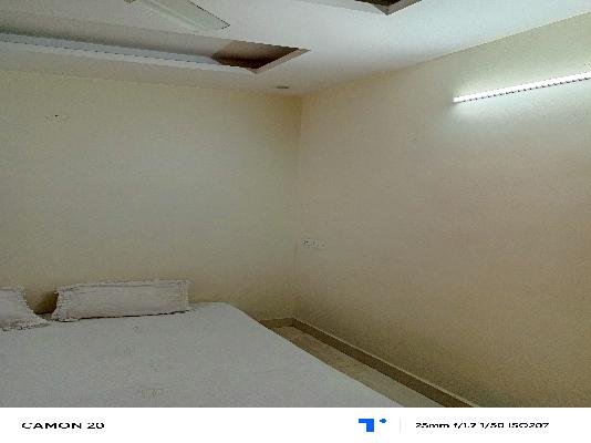 2 BHK House For Sale  In 178, New Lahore Colony Main