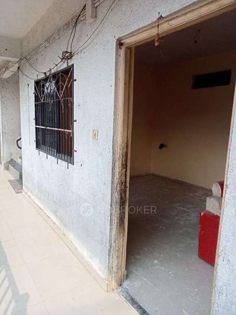 2 BHK Flat In Tulsidham For Sale  In Thane West