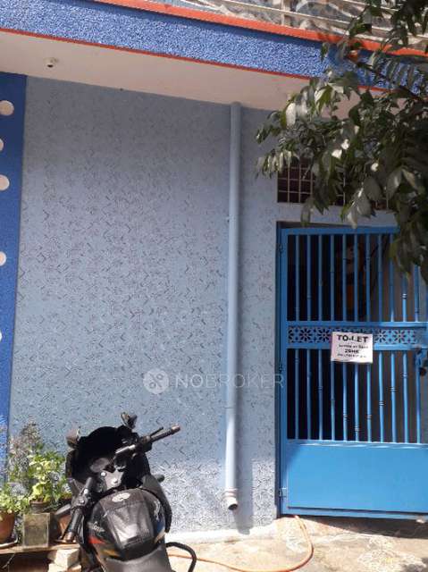 2 BHK House for Rent  In Basaveshwaranagar