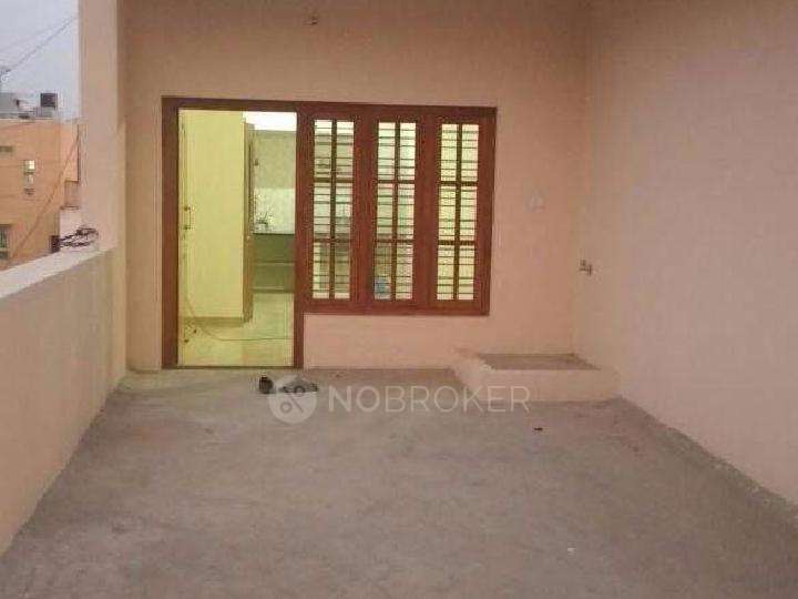 3 BHK House for Rent  In  Rajaji Nagar 