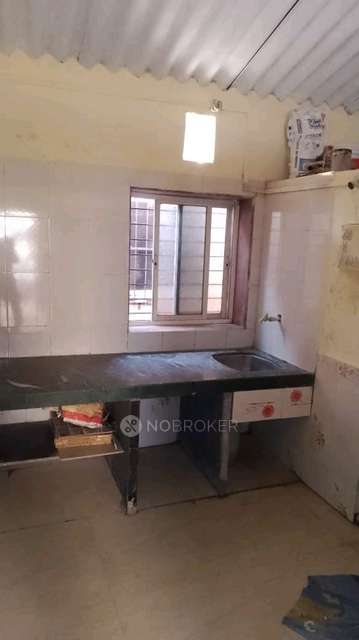 1 RK House For Sale  In 645q+9xv, Chinchpada Gaon, Kalyan, Maharashtra 421306, India