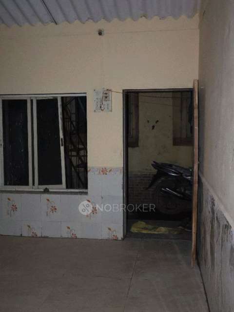 1 RK House For Sale  In 645q+9xv, Chinchpada Gaon, Kalyan, Maharashtra 421306, India