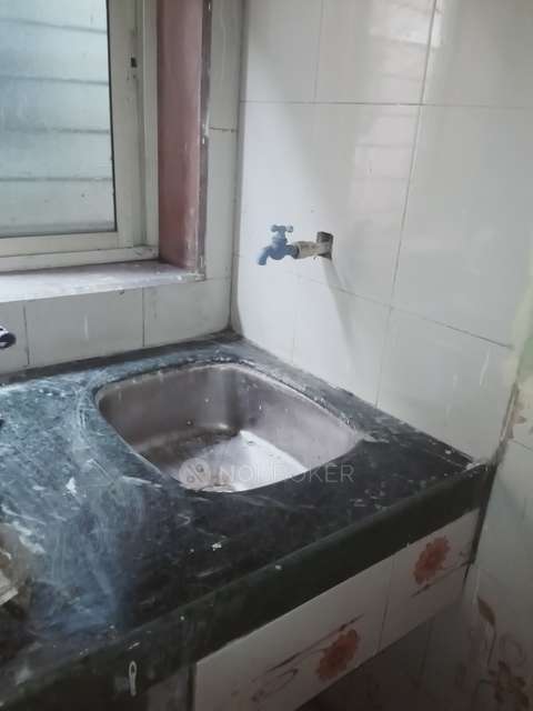 1 RK House For Sale  In 645q+9xv, Chinchpada Gaon, Kalyan, Maharashtra 421306, India