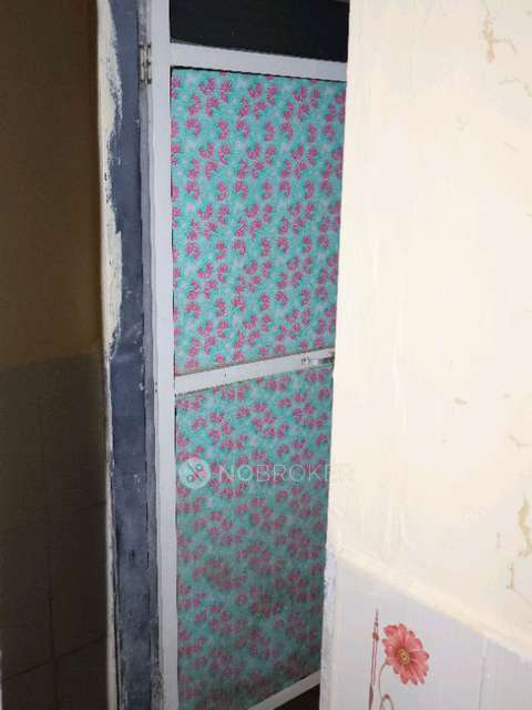 1 RK House For Sale  In 645q+9xv, Chinchpada Gaon, Kalyan, Maharashtra 421306, India