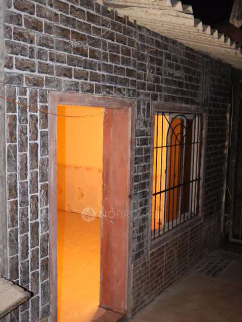 1 RK House For Sale  In 645q+9xv, Chinchpada Gaon, Kalyan, Maharashtra 421306, India