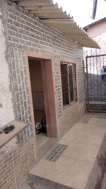 1 RK House For Sale  In 645q+9xv, Chinchpada Gaon, Kalyan, Maharashtra 421306, India