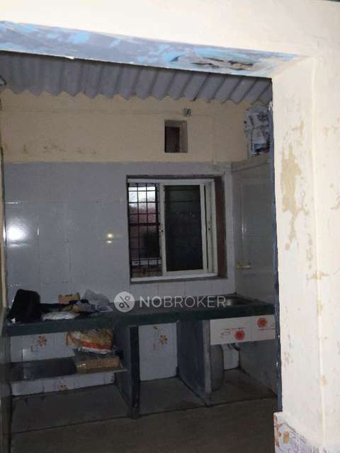 1 RK House For Sale  In 645q+9xv, Chinchpada Gaon, Kalyan, Maharashtra 421306, India