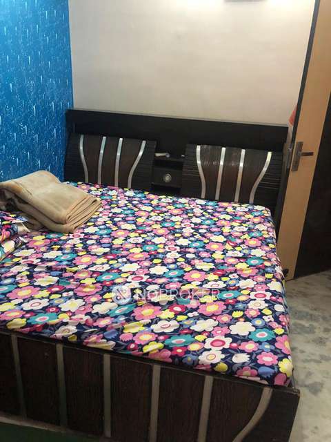 2 BHK Flat For Sale  In  Laxmi Nagar