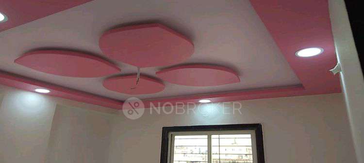 2 BHK Flat In Hajra Heights For Sale  In Kondhawa Khurd