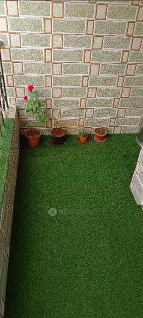 2 BHK Flat In Hajra Heights For Sale  In Kondhawa Khurd