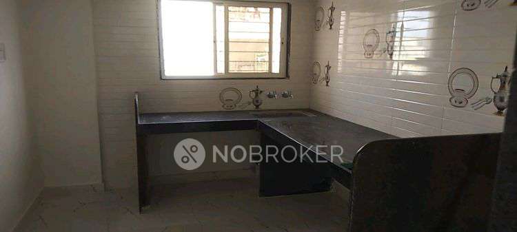 2 BHK Flat In Hajra Heights For Sale  In Kondhawa Khurd