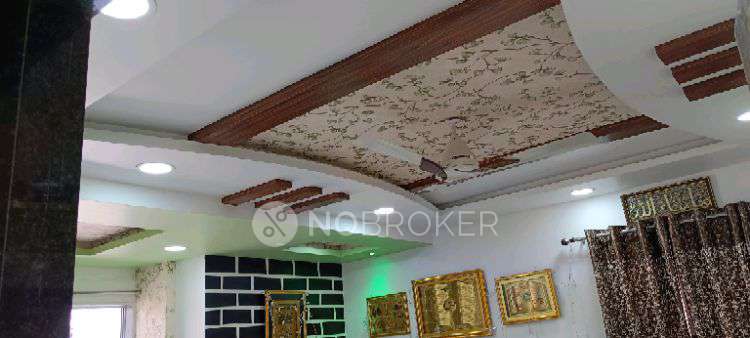 2 BHK Flat In Hajra Heights For Sale  In Kondhawa Khurd