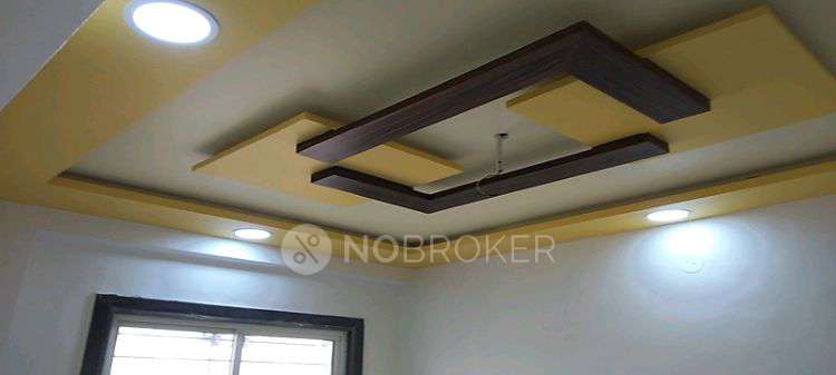 2 BHK Flat In Hajra Heights For Sale  In Kondhawa Khurd