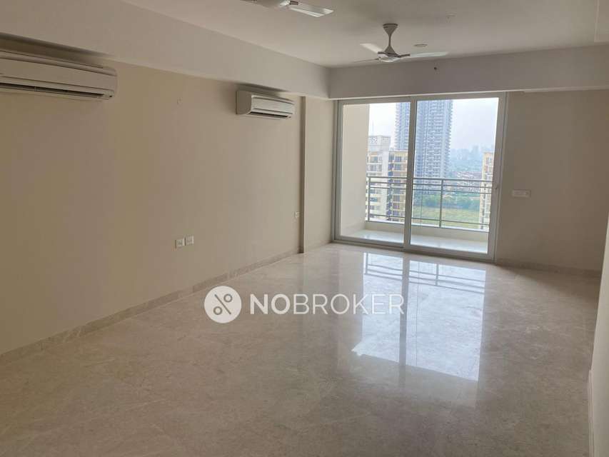 3 BHK Flat In The Ultima Dlf For Sale  In Sector 81