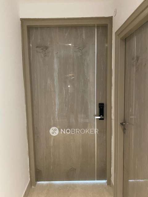 3 BHK Flat In The Ultima Dlf For Sale  In Sector 81