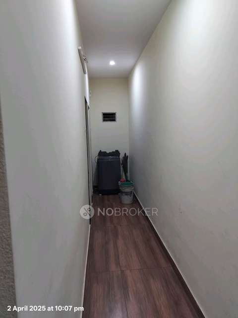 4 BHK House For Sale  In Vijayanagar