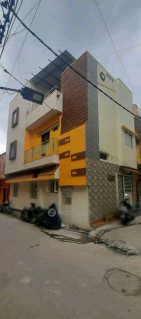 4 BHK House For Sale  In Vijayanagar