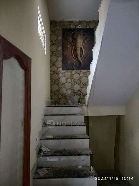 4 BHK House For Sale  In Vijayanagar