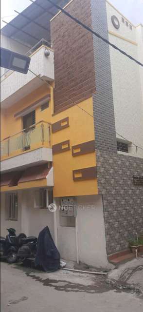 4 BHK House For Sale  In Vijayanagar
