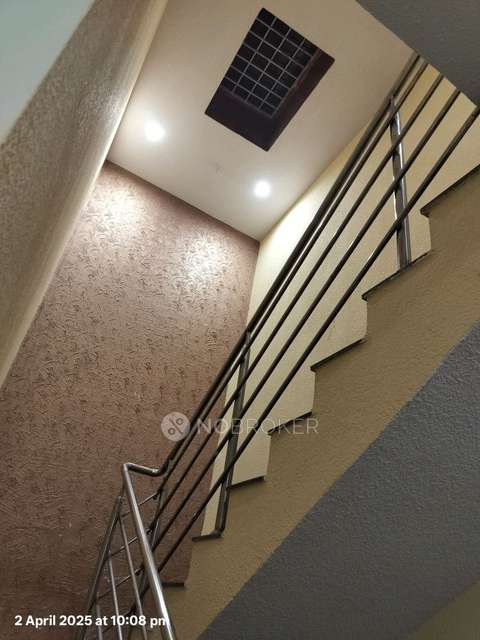 4 BHK House For Sale  In Vijayanagar