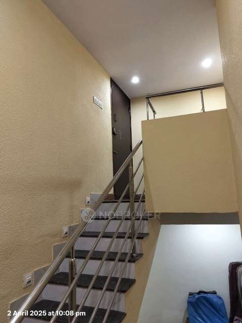 4 BHK House For Sale  In Vijayanagar