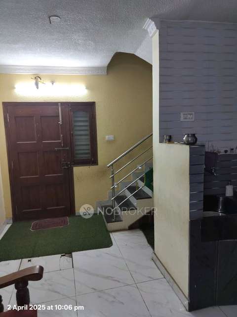 4 BHK House For Sale  In Vijayanagar