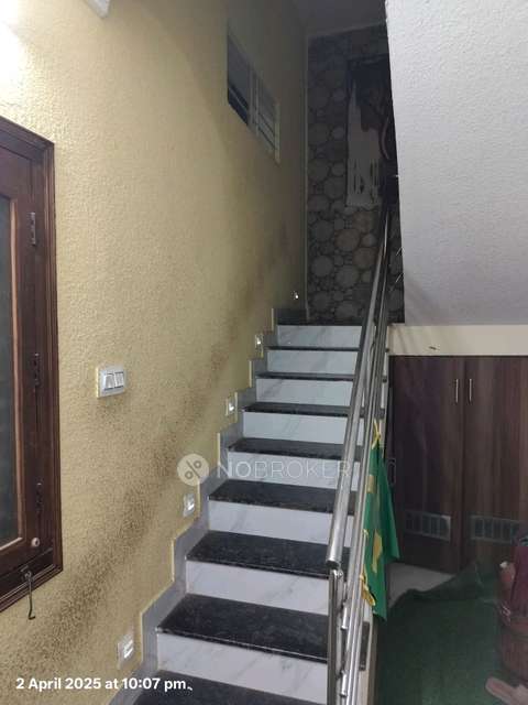 4 BHK House For Sale  In Vijayanagar