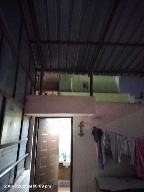 4 BHK House For Sale  In Vijayanagar