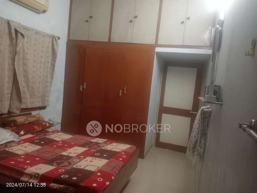 1 RK House for Rent  In Nungambakkam