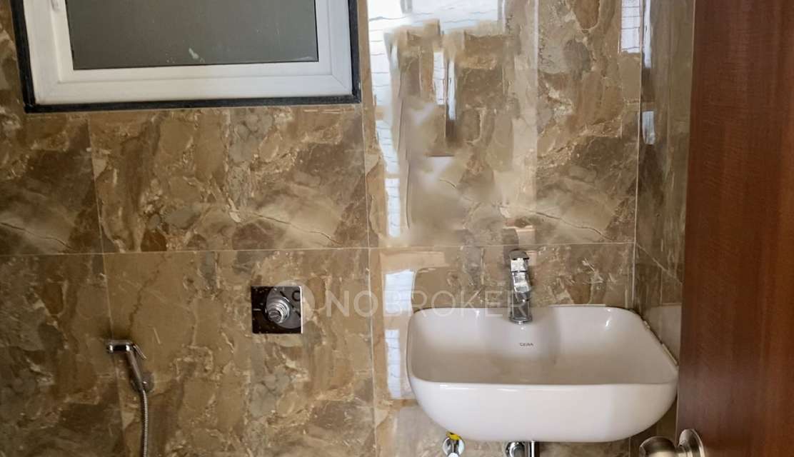 2 BHK Flat In Vtp Leonara  for Rent  In Tower-a