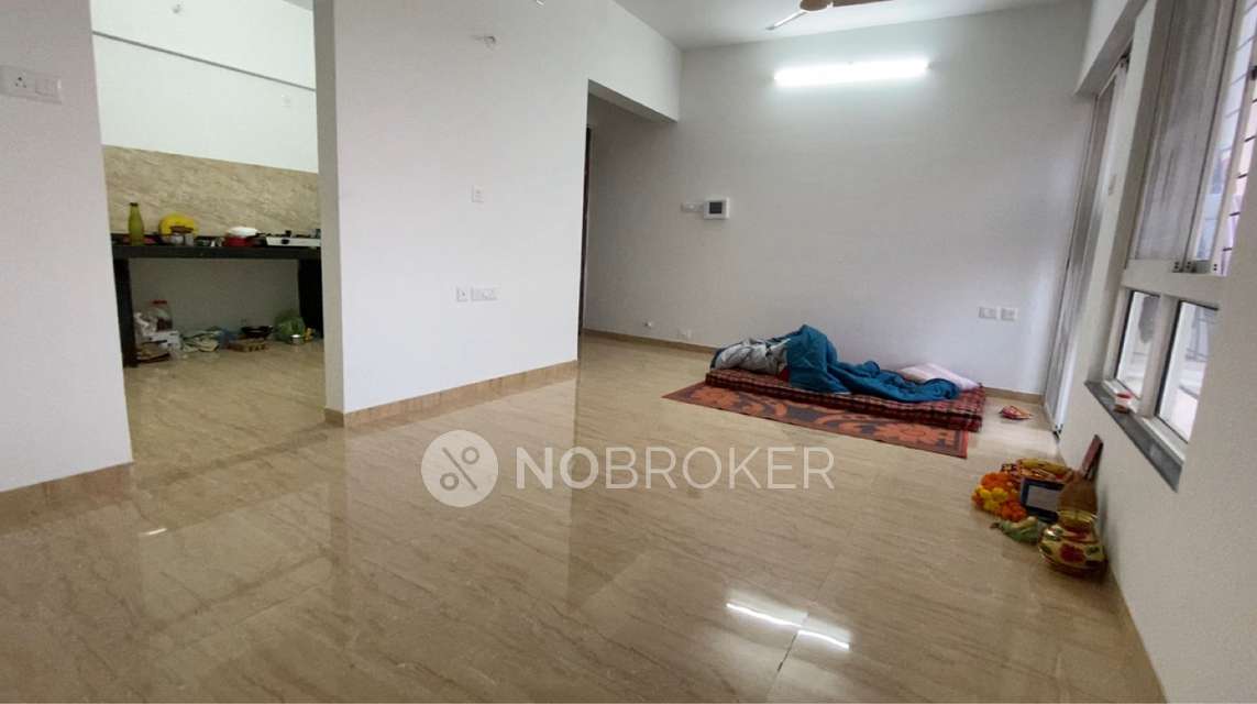 2 BHK Flat In Vtp Leonara  for Rent  In Tower-a