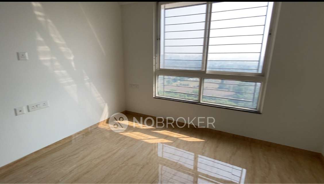 2 BHK Flat In Vtp Leonara  for Rent  In Tower-a
