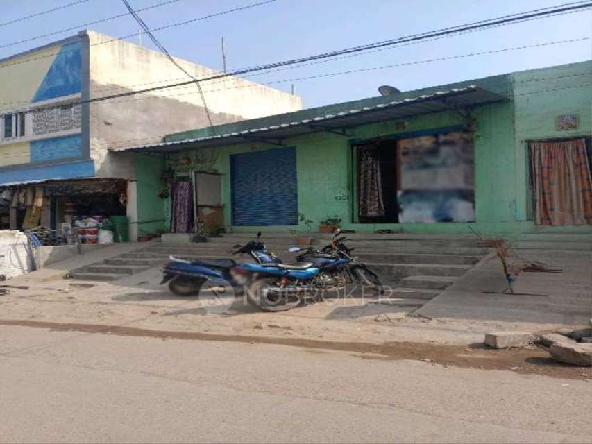 Shop in  Suraram, Hyderabad for Rent 