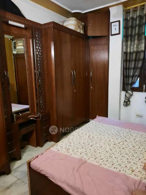 3 BHK Flat In Apartment  For Sale  In Lajpat Nagar