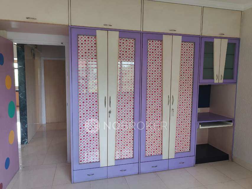 2 BHK Flat In Arogyadham Chs, Govandi East for Rent  In Govandi East