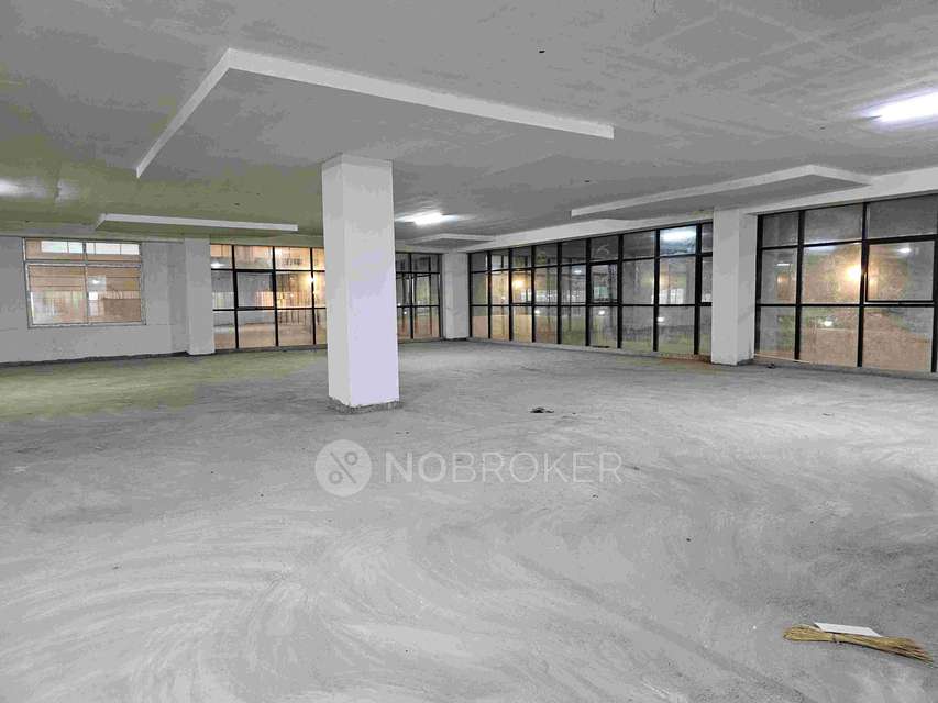 Office Space in Manchappanhosahali, Bangalore for Rent