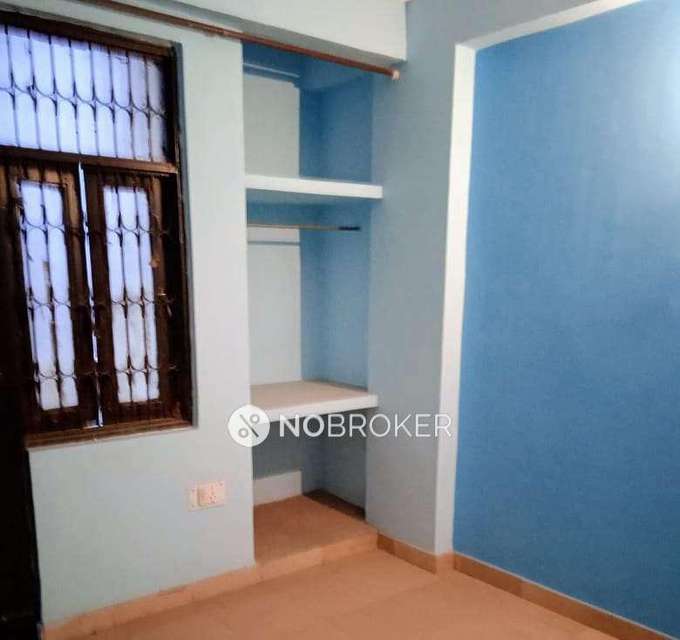 2 BHK Flat In Ajnara Estates For Sale  In Shalimar Garden