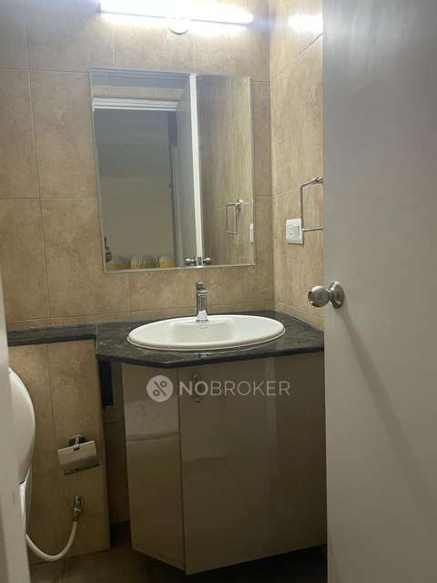 1 BHK Flat In Brigade Bricklane For Sale  In Jakkur