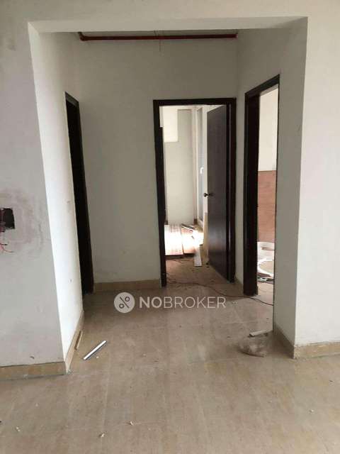 2 BHK Flat In Unnati The Aranya Phase 2 For Sale  In Sector-119