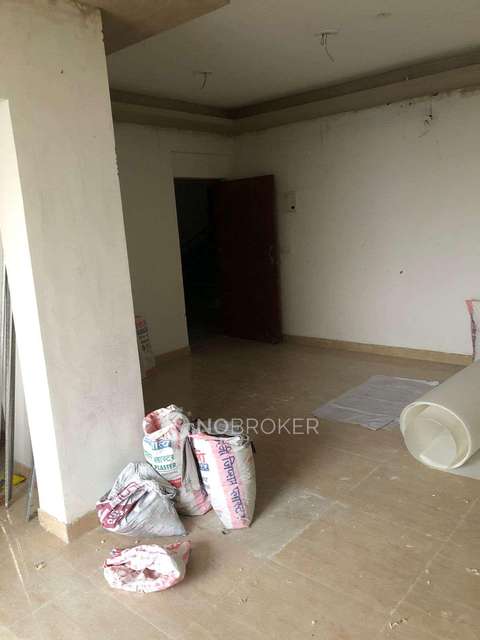 2 BHK Flat In Unnati The Aranya Phase 2 For Sale  In Sector-119