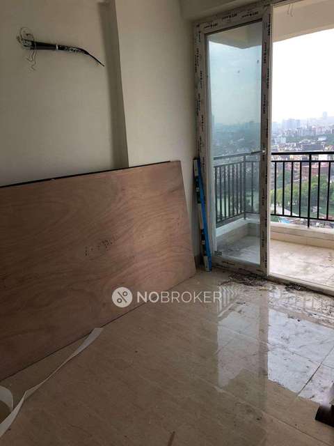 2 BHK Flat In Unnati The Aranya Phase 2 For Sale  In Sector-119