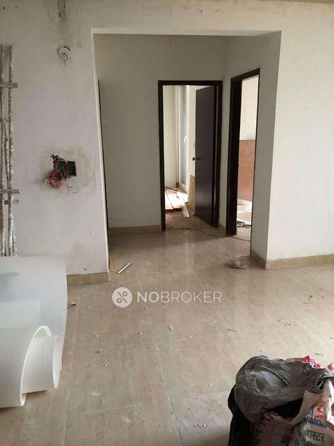 2 BHK Flat In Unnati The Aranya Phase 2 For Sale  In Sector-119