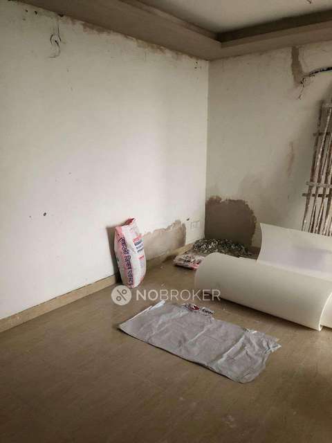 2 BHK Flat In Unnati The Aranya Phase 2 For Sale  In Sector-119