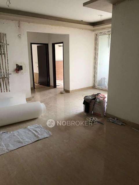 2 BHK Flat In Unnati The Aranya Phase 2 For Sale  In Sector-119