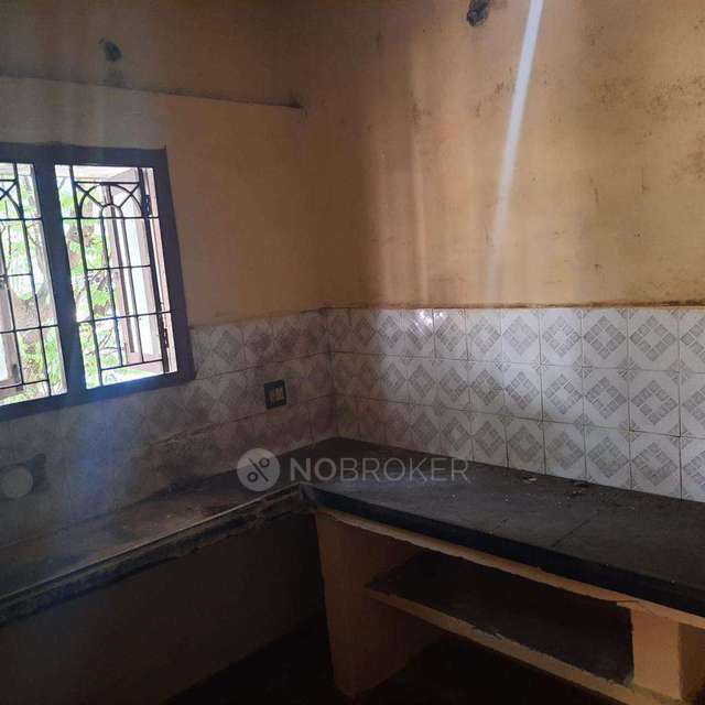 1 BHK Flat In Sai Krupa For Sale  In Kovilambakkam