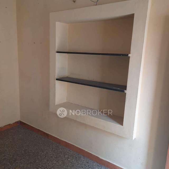 1 BHK Flat In Sai Krupa For Sale  In Kovilambakkam