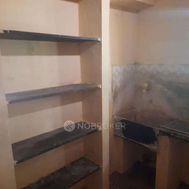 1 BHK Flat In Sai Krupa For Sale  In Kovilambakkam