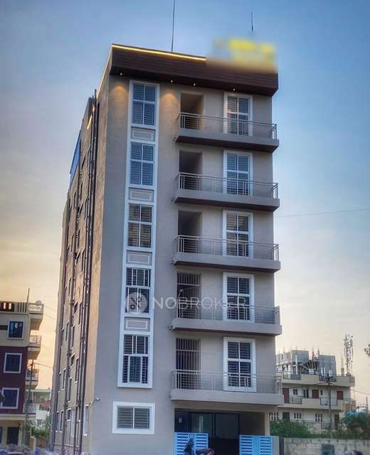 PG for Boys in Srinivasa Nagar